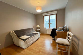 achat maison la-ferte-sous-jouarre 77260