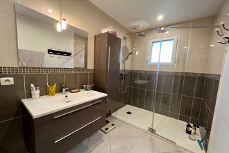 achat maison la-ferte-sous-jouarre 77260