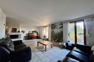 achat maison la-ferte-sous-jouarre 77260