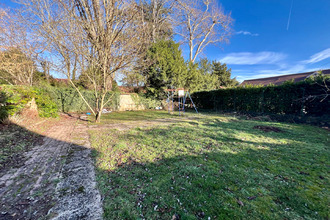 achat maison la-ferte-sous-jouarre 77260