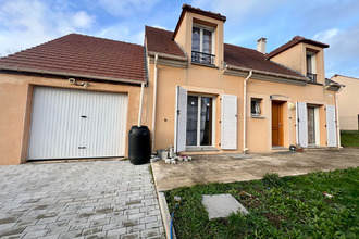 achat maison la-ferte-sous-jouarre 77260