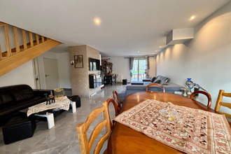 achat maison la-ferte-sous-jouarre 77260