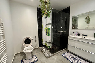 achat maison la-ferte-sous-jouarre 77260