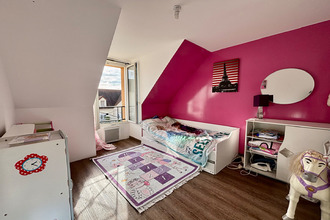 achat maison la-ferte-sous-jouarre 77260