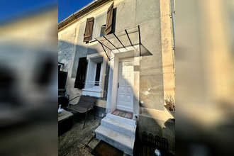 achat maison la-ferte-sous-jouarre 77260