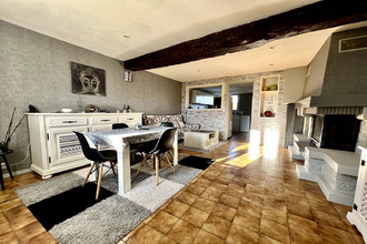 achat maison la-ferte-sous-jouarre 77260