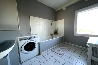 achat maison la-ferte-sous-jouarre 77260