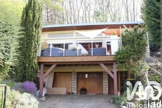 achat maison la-ferte-sous-jouarre 77260