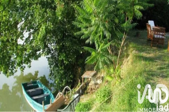 achat maison la-ferte-sous-jouarre 77260