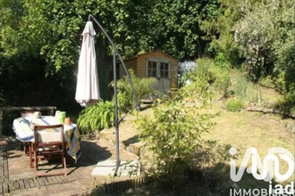 achat maison la-ferte-sous-jouarre 77260