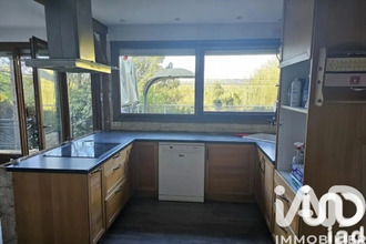 achat maison la-ferte-sous-jouarre 77260