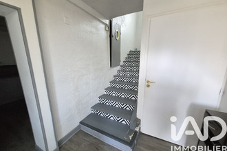 achat maison la-ferte-sous-jouarre 77260