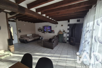 achat maison la-ferte-sous-jouarre 77260