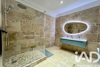 achat maison la-ferte-sous-jouarre 77260