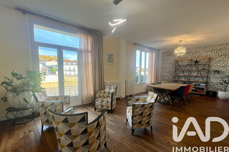 achat maison la-ferte-sous-jouarre 77260