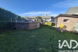 achat maison la-ferte-sous-jouarre 77260