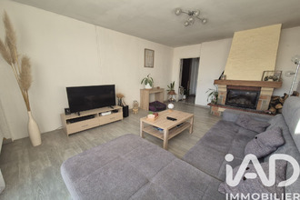 achat maison la-ferte-sous-jouarre 77260