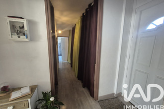 achat maison la-ferte-sous-jouarre 77260