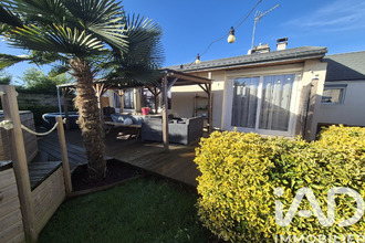 achat maison la-ferte-sous-jouarre 77260