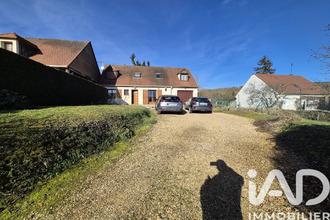 achat maison la-ferte-sous-jouarre 77260