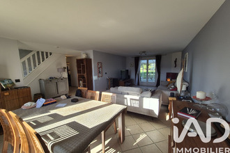 achat maison la-ferte-sous-jouarre 77260