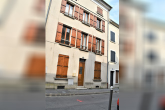 achat maison la-ferte-sous-jouarre 77260