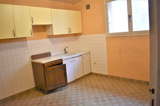 achat maison la-ferte-sous-jouarre 77260