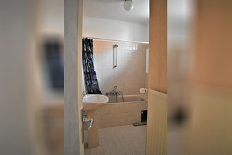 achat maison la-ferte-sous-jouarre 77260