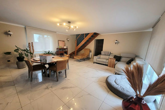 achat maison la-ferte-sous-jouarre 77260