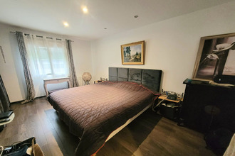 achat maison la-ferte-sous-jouarre 77260