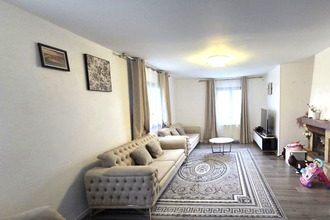 achat maison la-ferte-sous-jouarre 77260