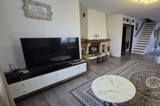 achat maison la-ferte-sous-jouarre 77260