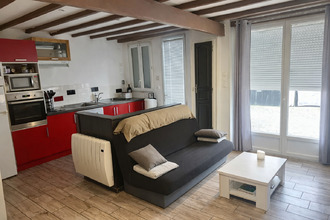 achat maison la-ferte-sous-jouarre 77260