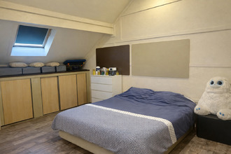 achat maison la-ferte-sous-jouarre 77260