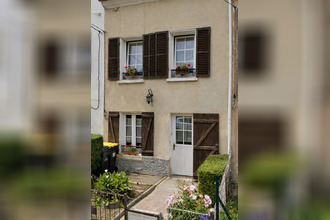 achat maison la-ferte-sous-jouarre 77260