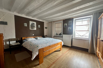 achat maison la-ferte-sous-jouarre 77260