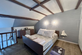 achat maison la-ferte-sous-jouarre 77260