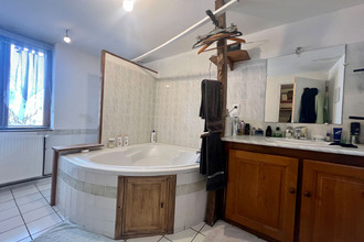 achat maison la-ferte-sous-jouarre 77260