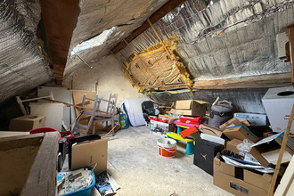 achat maison la-ferte-sous-jouarre 77260