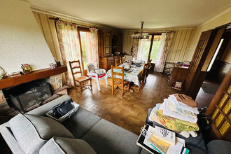 achat maison la-ferte-sous-jouarre 77260