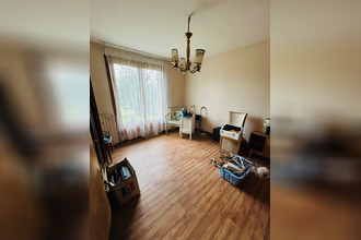 achat maison la-ferte-sous-jouarre 77260