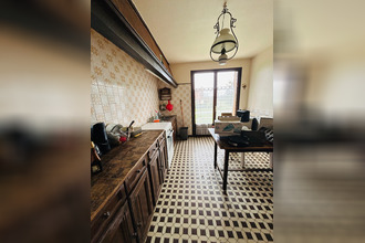 achat maison la-ferte-sous-jouarre 77260