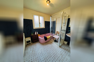 achat maison la-ferte-sous-jouarre 77260