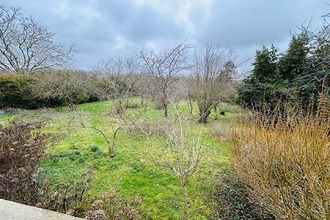 achat maison la-ferte-sous-jouarre 77260