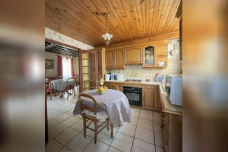 achat maison la-ferte-sous-jouarre 77260