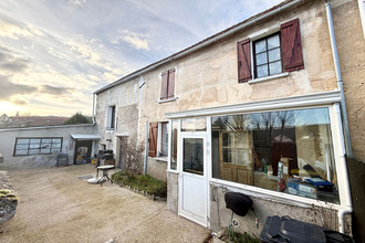 achat maison la-ferte-sous-jouarre 77260