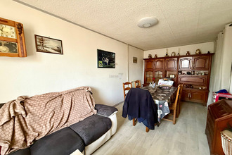 achat maison la-ferte-sous-jouarre 77260