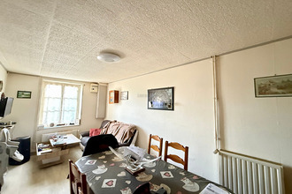achat maison la-ferte-sous-jouarre 77260