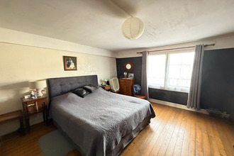 achat maison la-ferte-sous-jouarre 77260