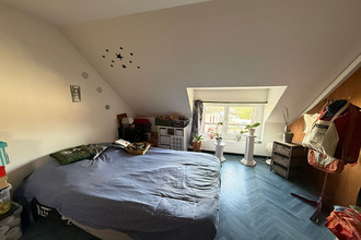 achat maison la-ferte-sous-jouarre 77260